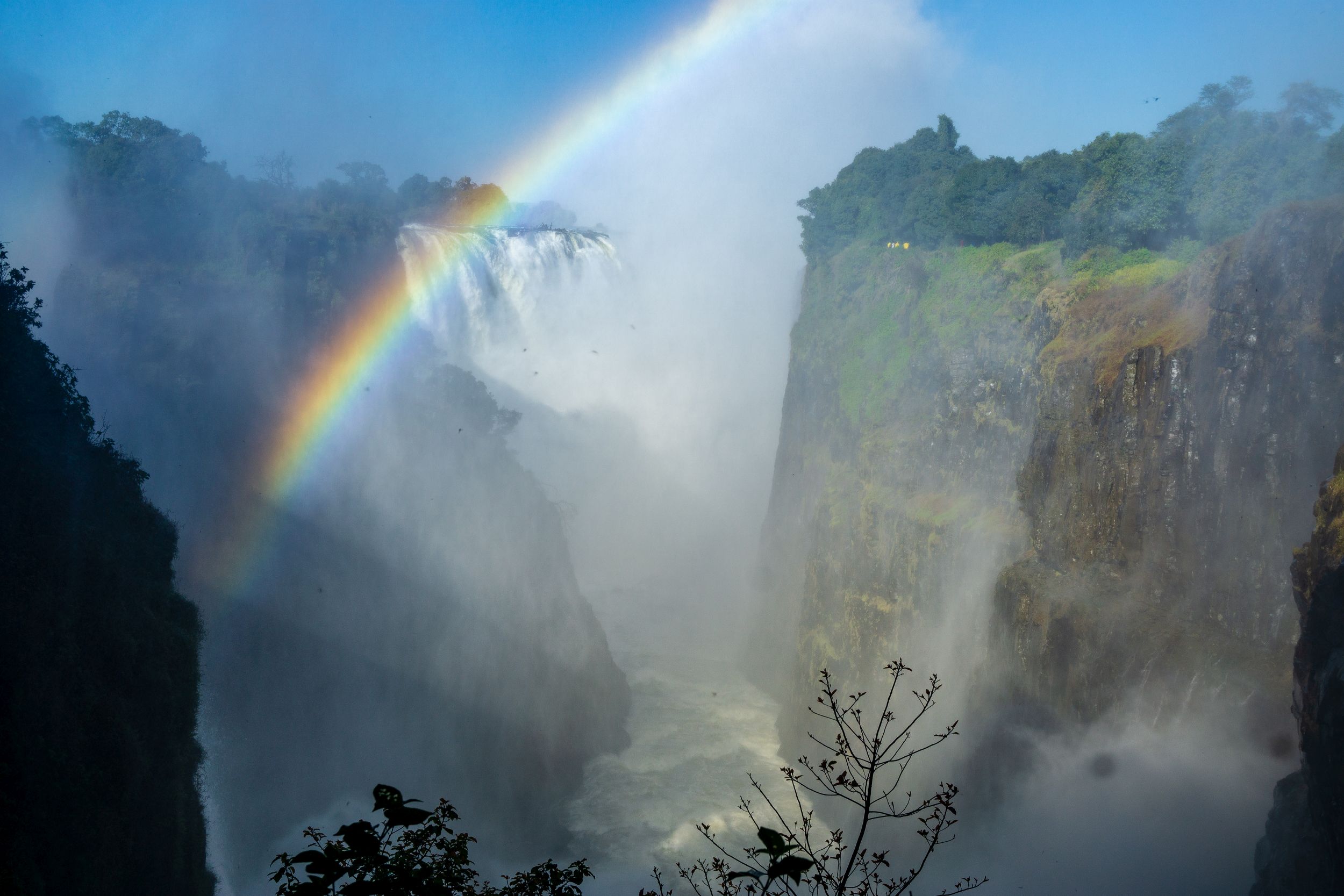 Urlaub2018 45S 00173