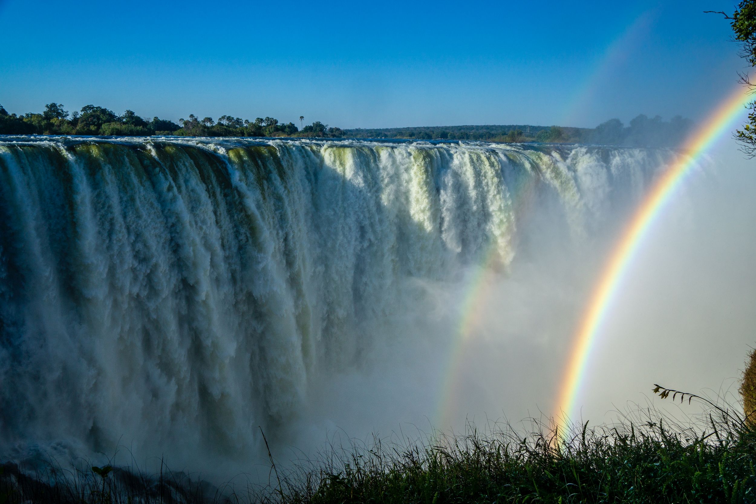 Urlaub2018 45S 00197 2