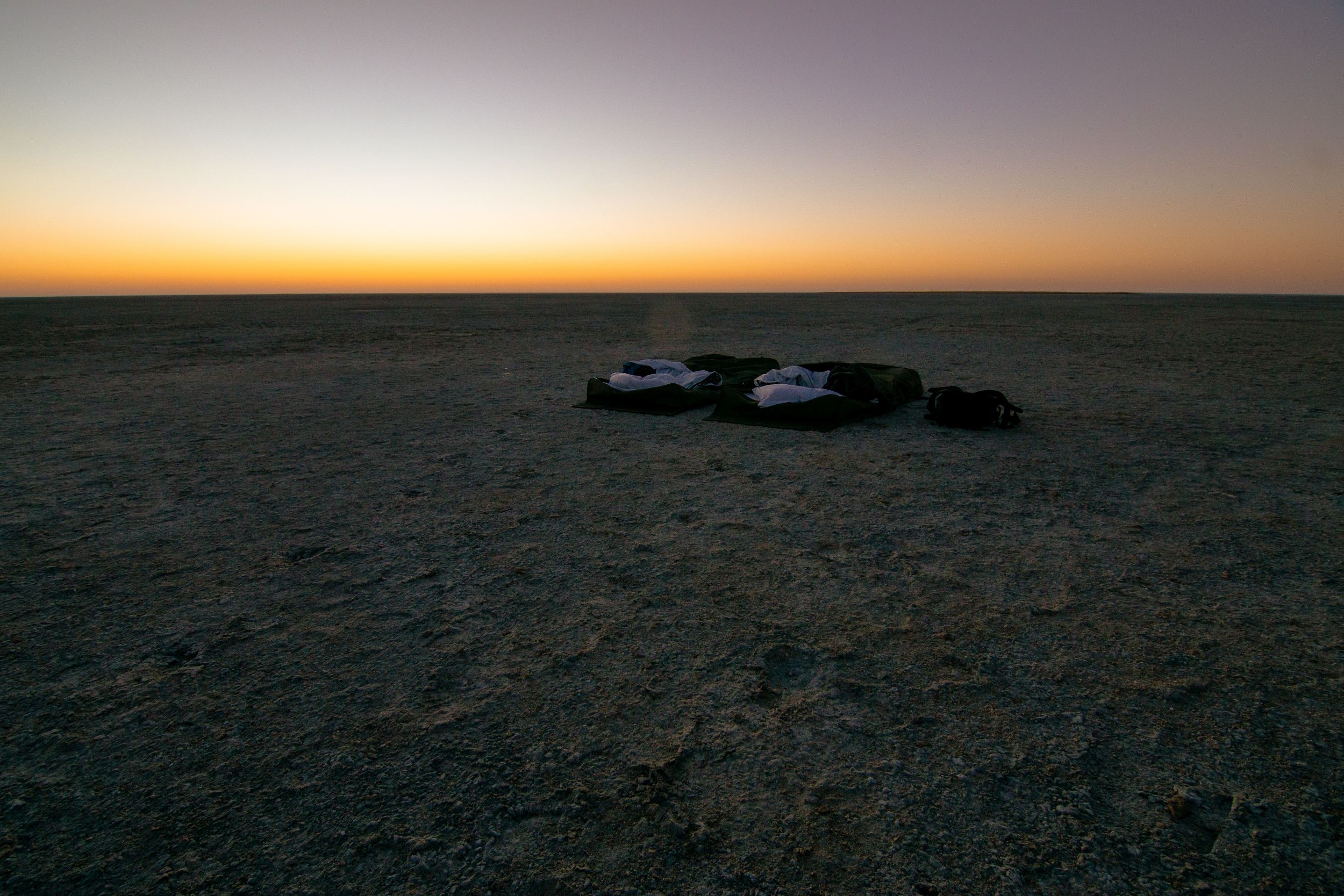 Urlaub2018 45S 00312