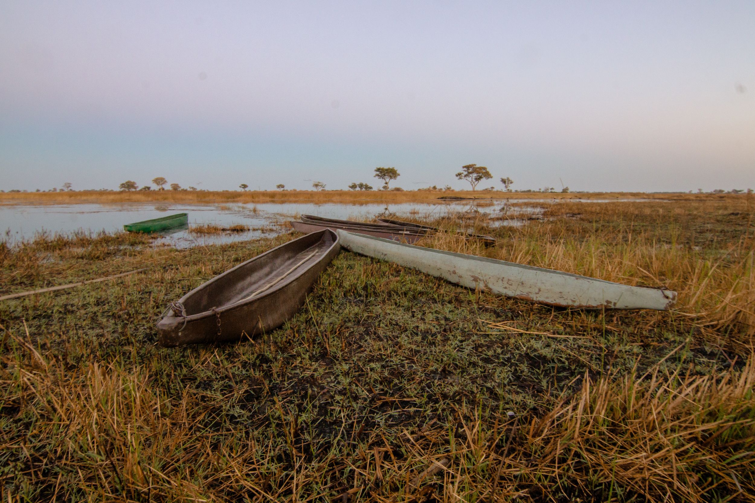 Urlaub2018 45S 00400