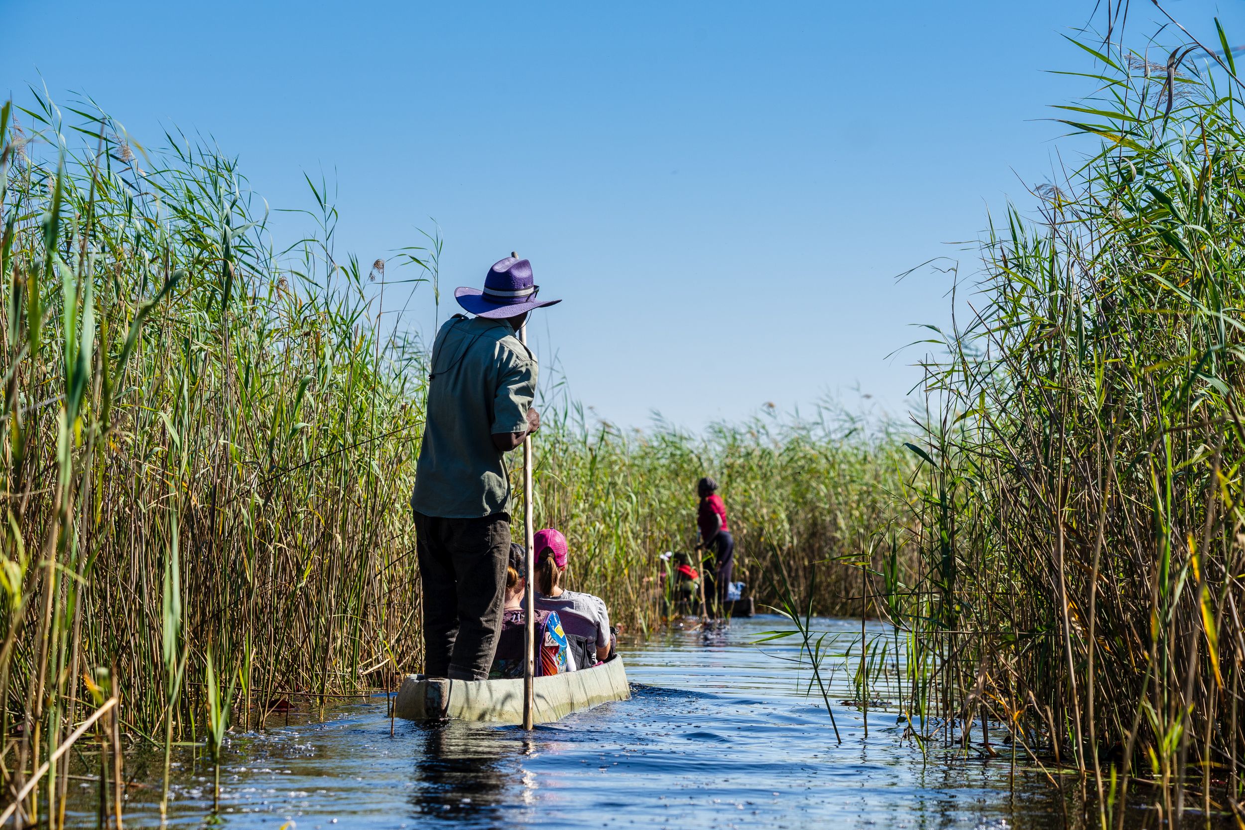 Urlaub2018 45S 01032