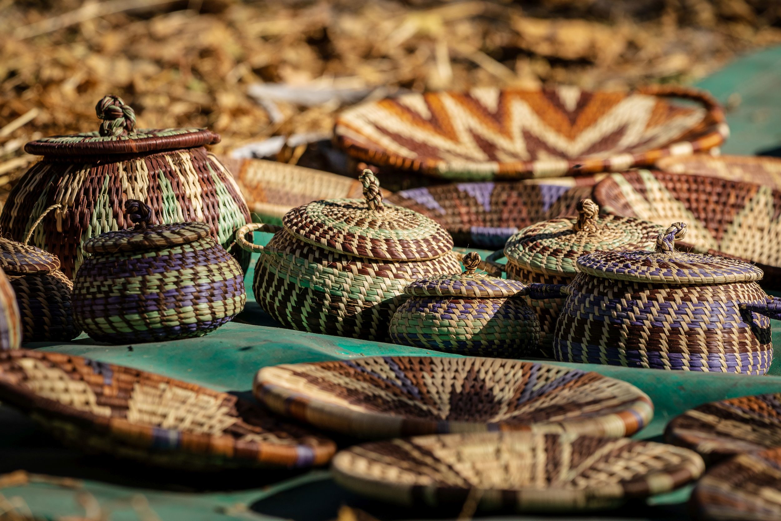 Urlaub2018 45S 01065