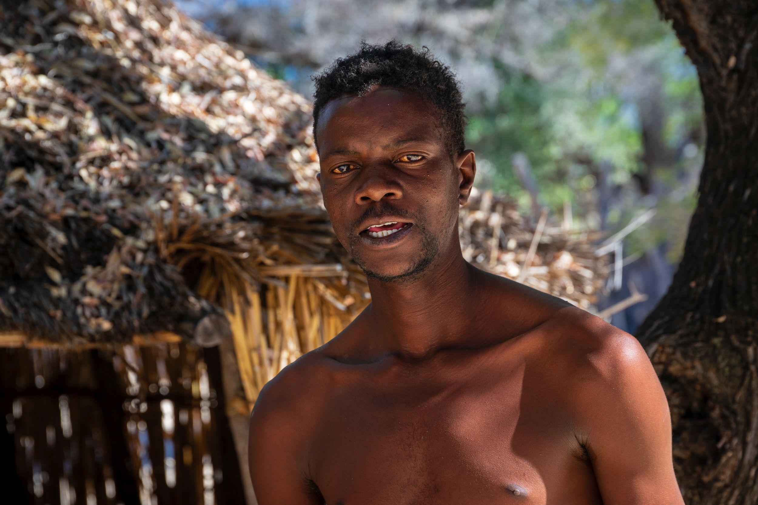 Urlaub2018 45S 09531