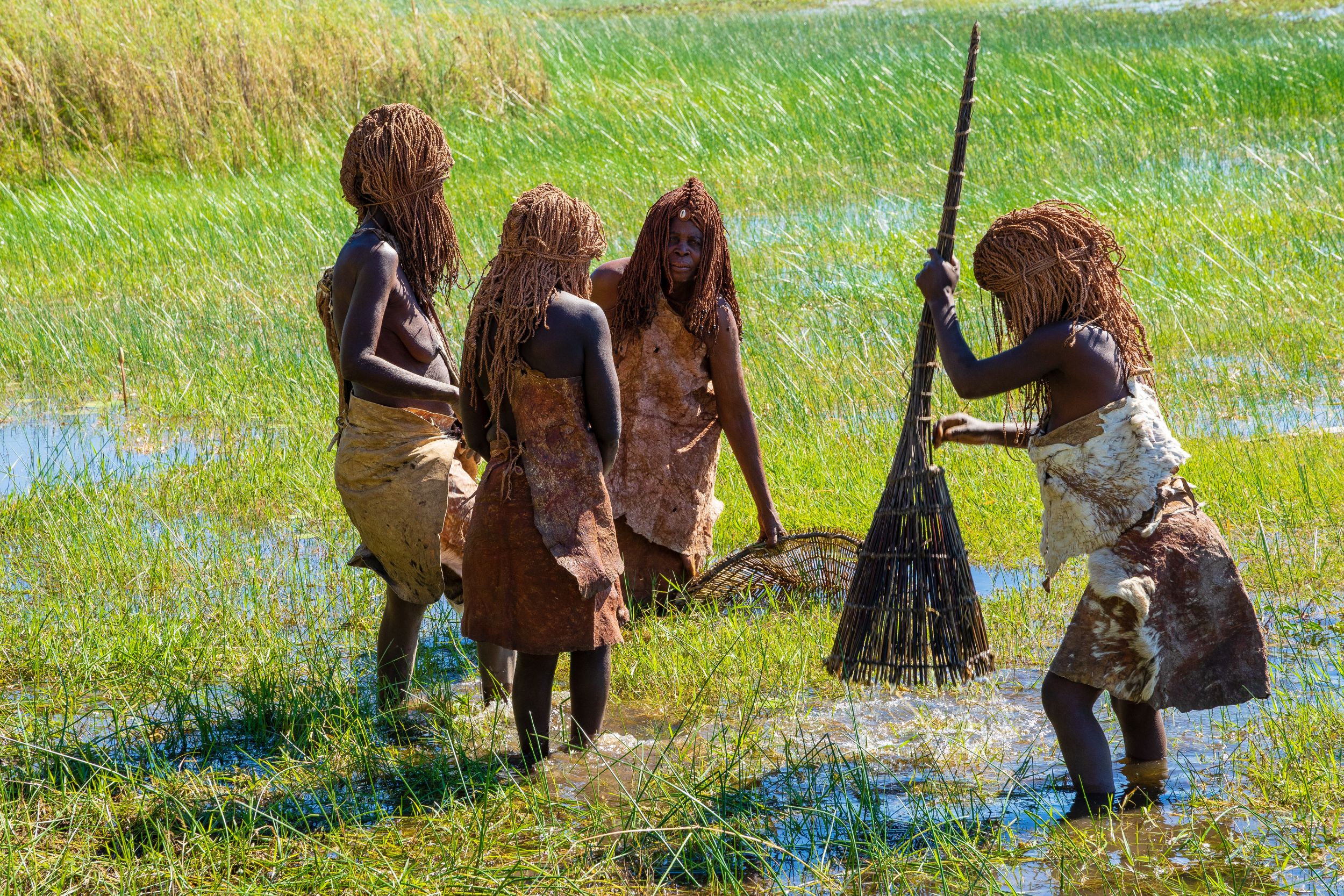 Urlaub2018 45S 09593