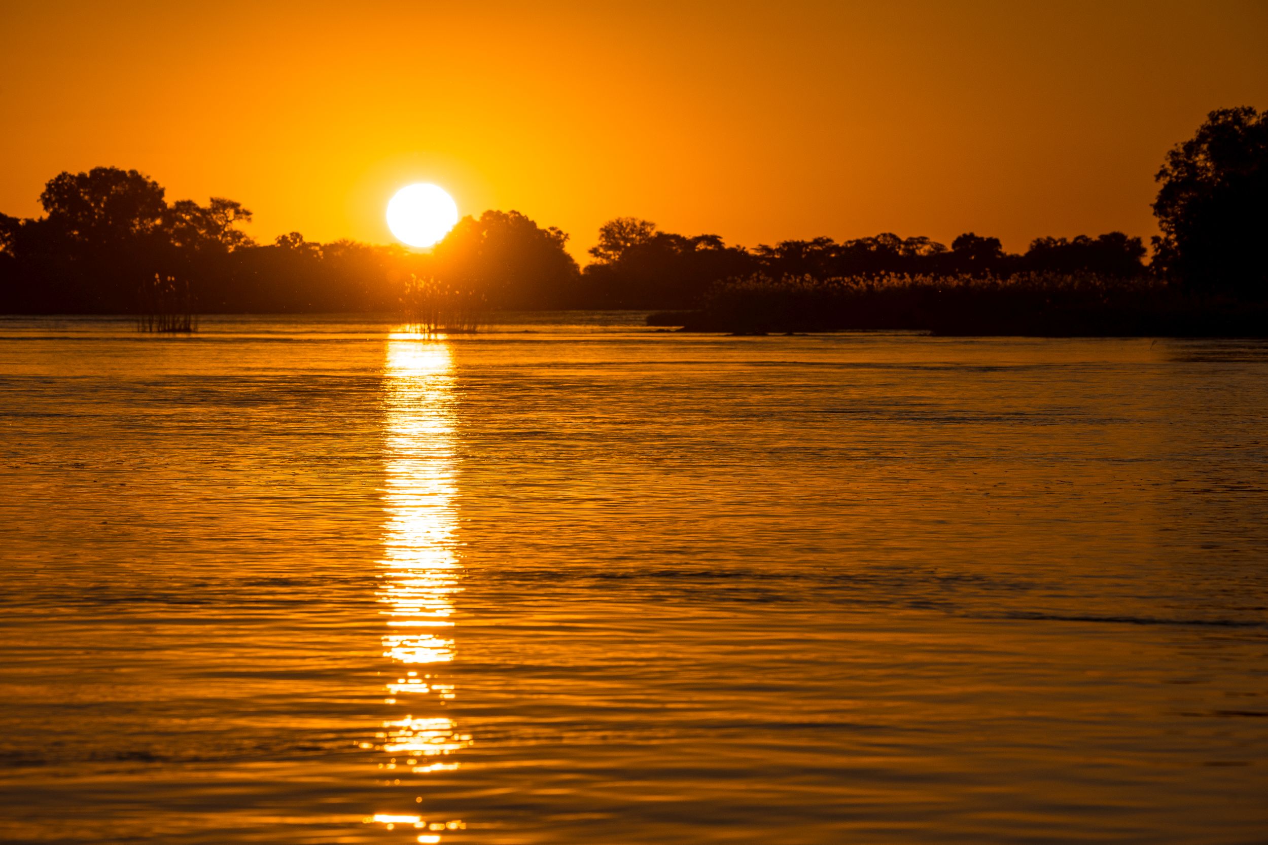 Urlaub2018 45S 09817