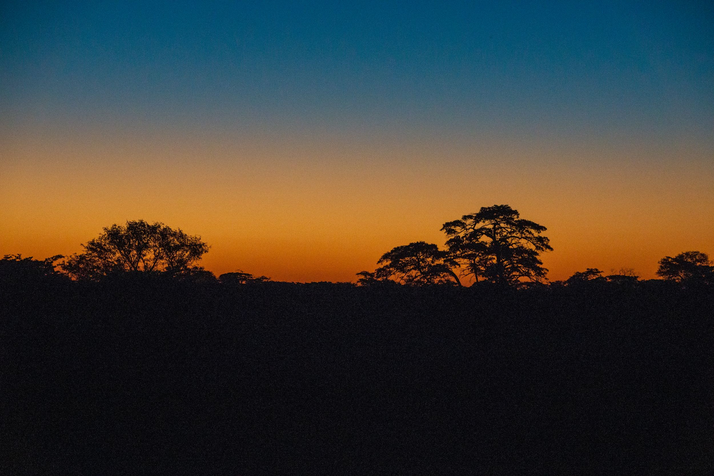 Urlaub2018 45S 09954