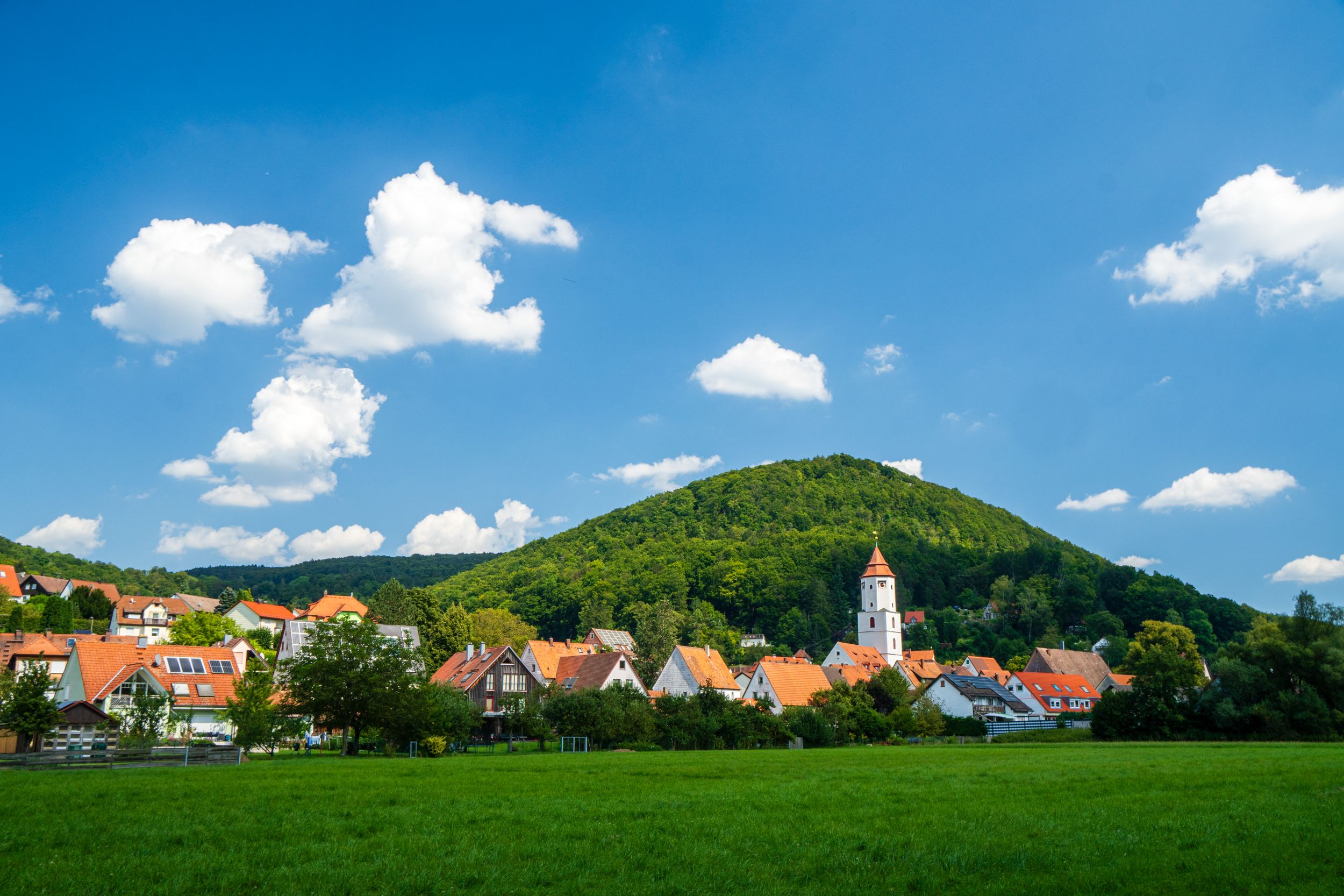 Radreise 5 Flüsse 03278