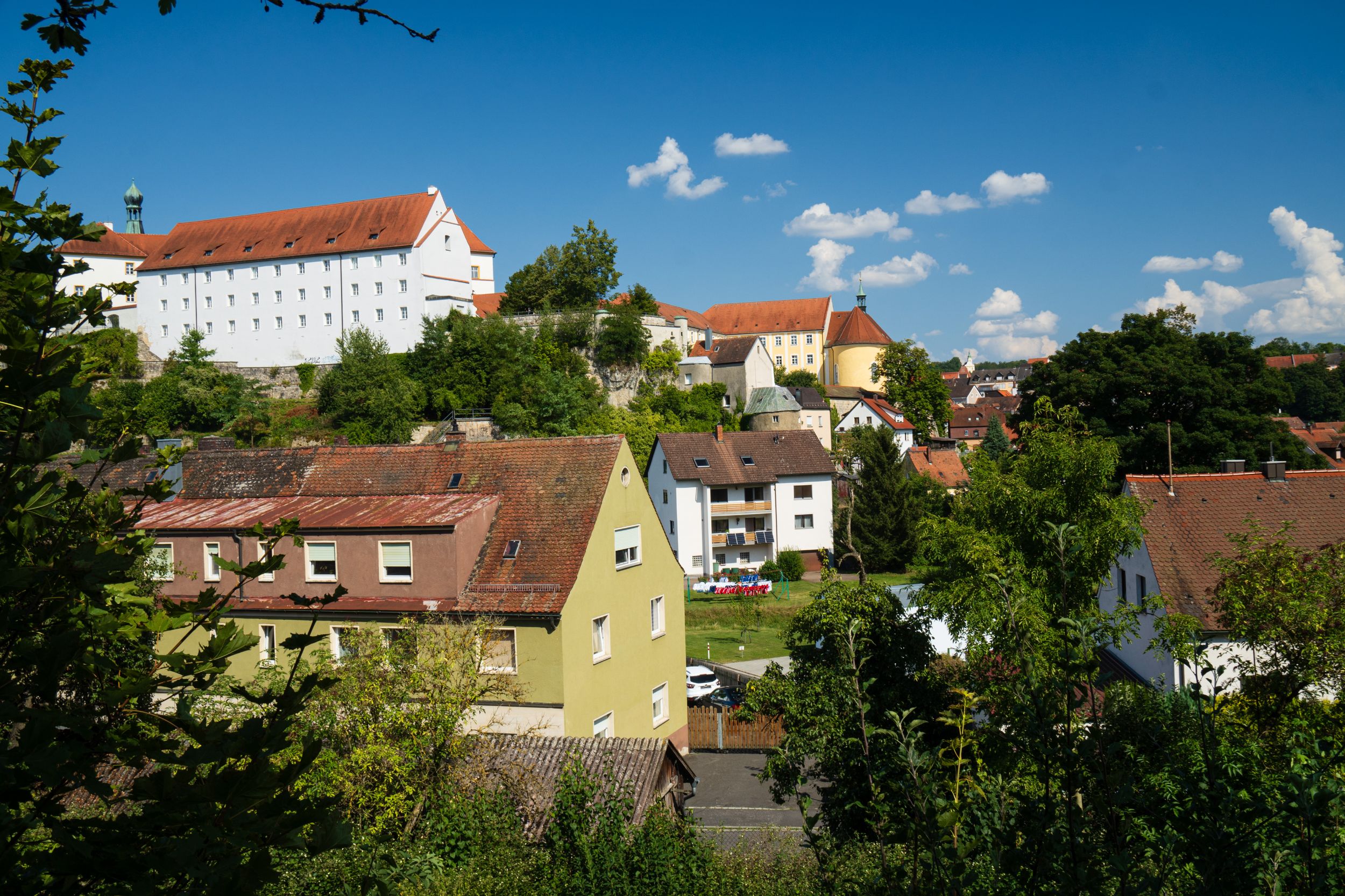 Radreise 5 Flüsse 03282