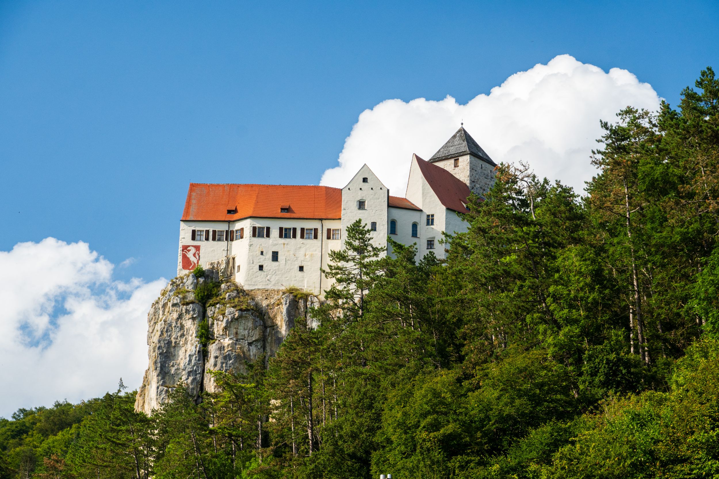 Radreise 5 Flüsse 03434