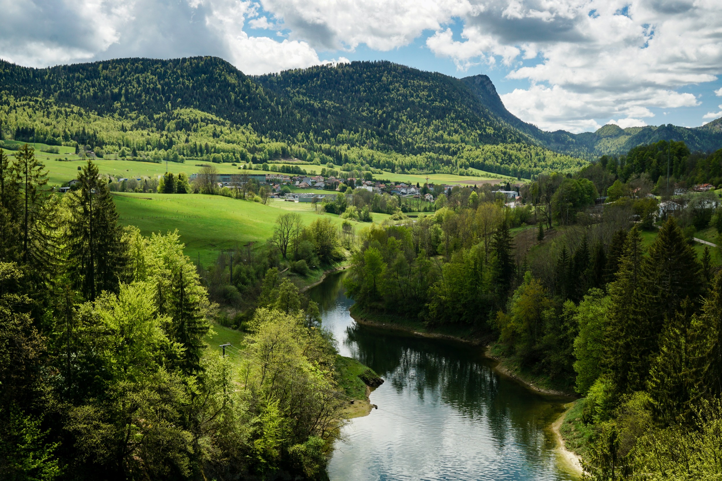 Radreise2017 Buch 06005