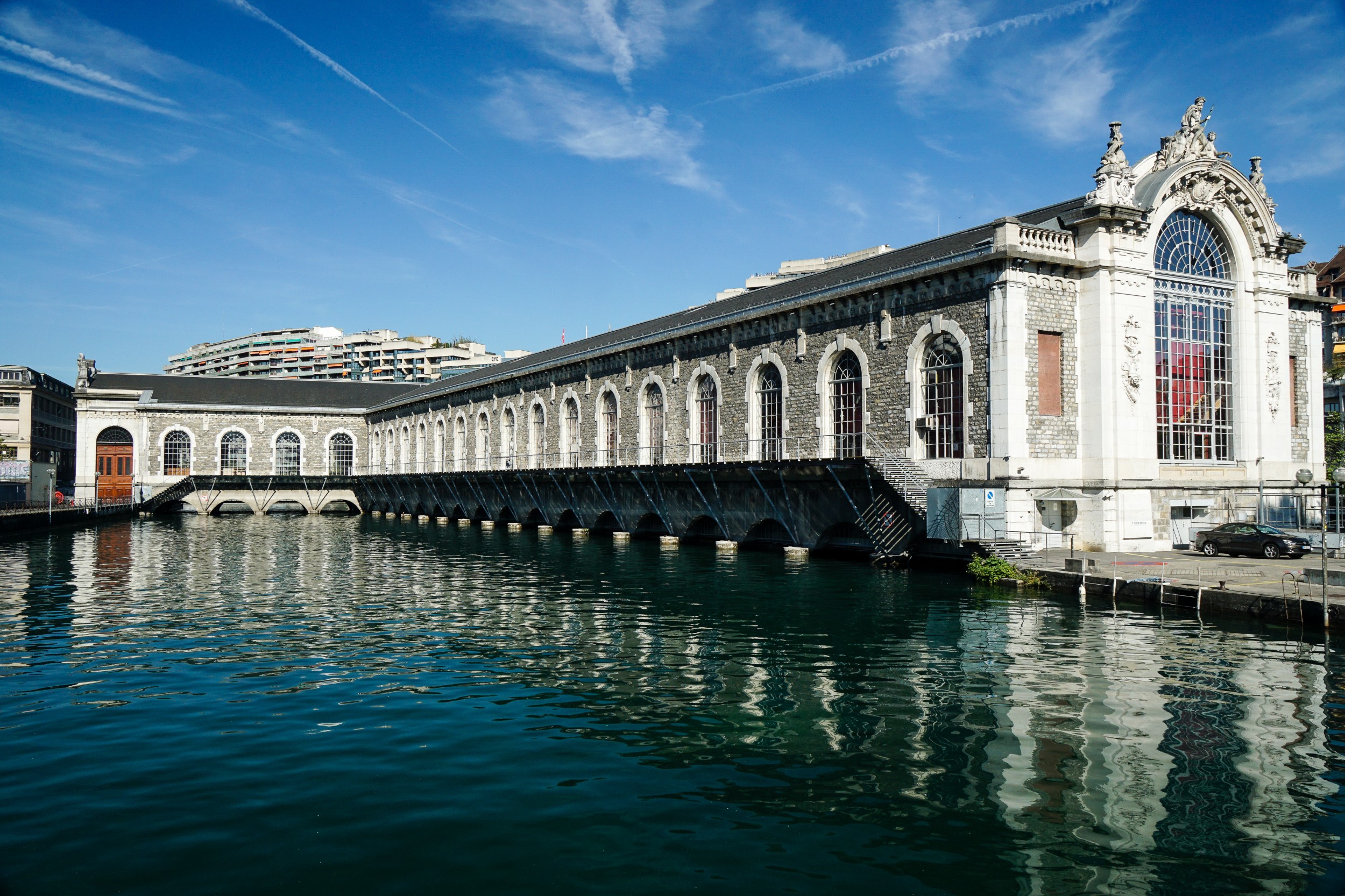 Radreise2017 Buch 06159