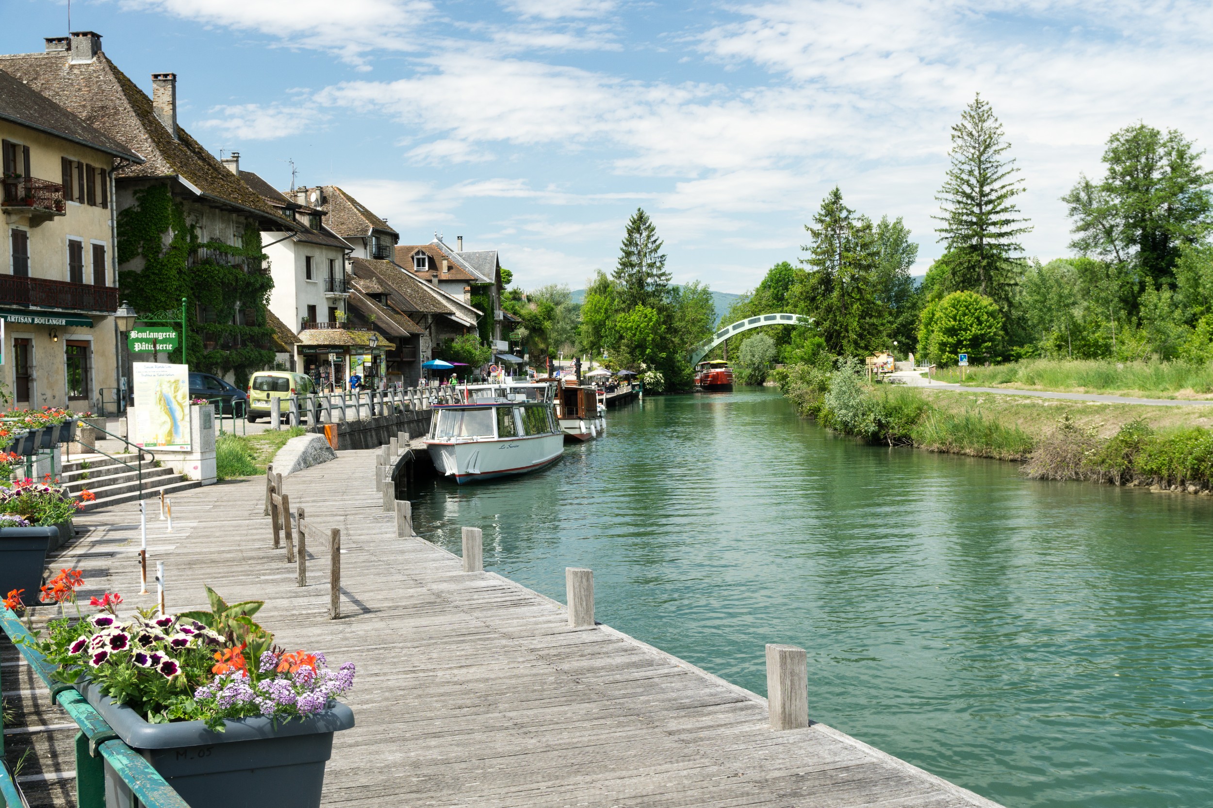 Radreise2017 Buch 08687