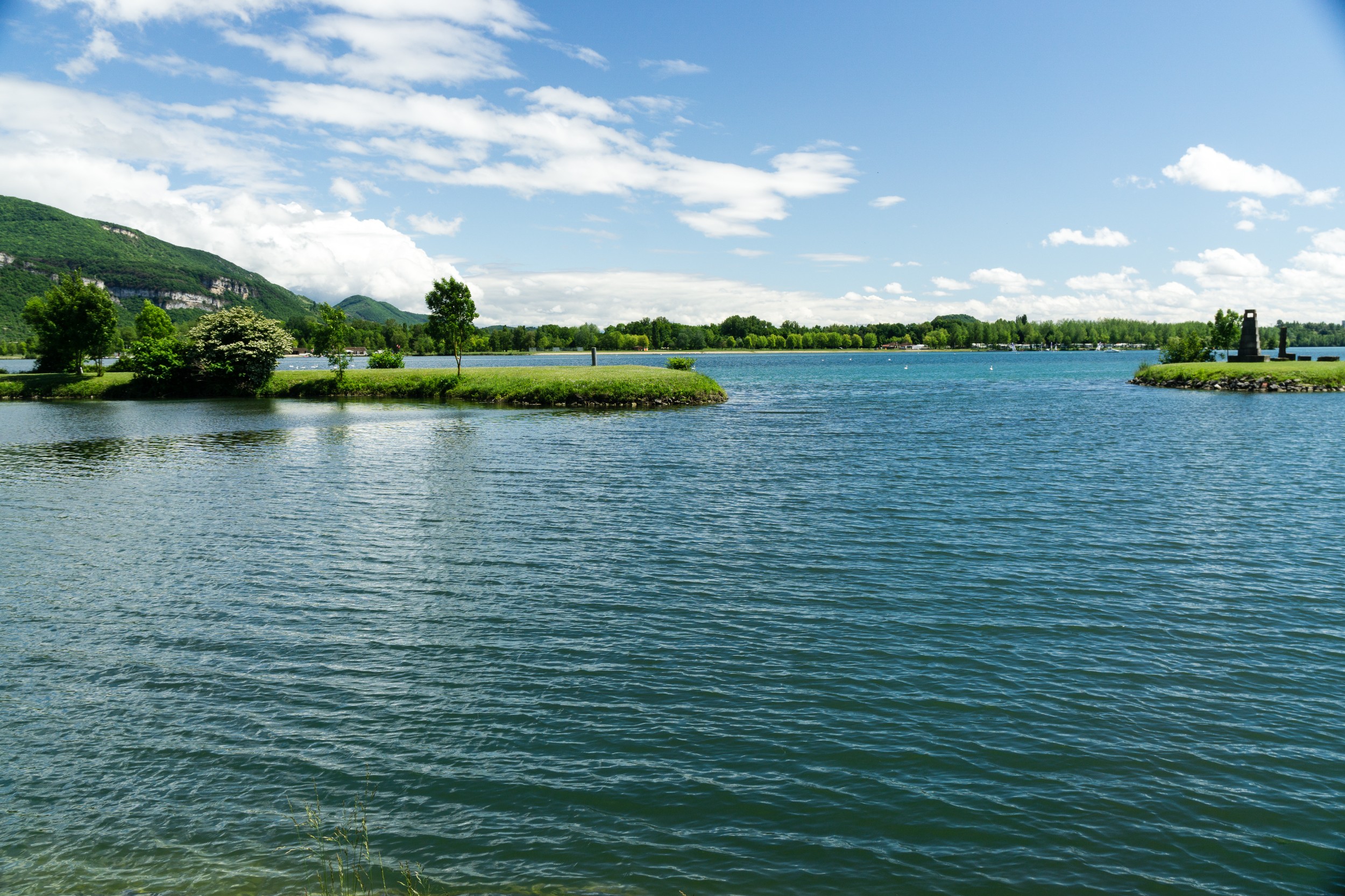 Radreise2017 Buch 08740