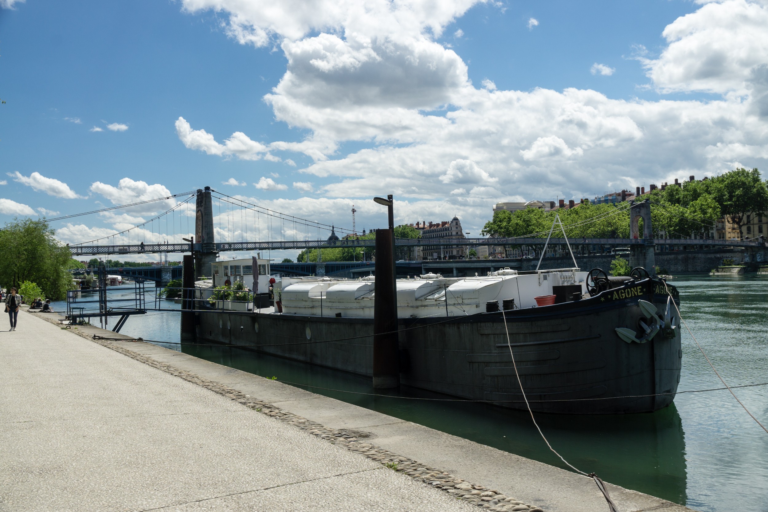 Radreise2017 Buch 08823