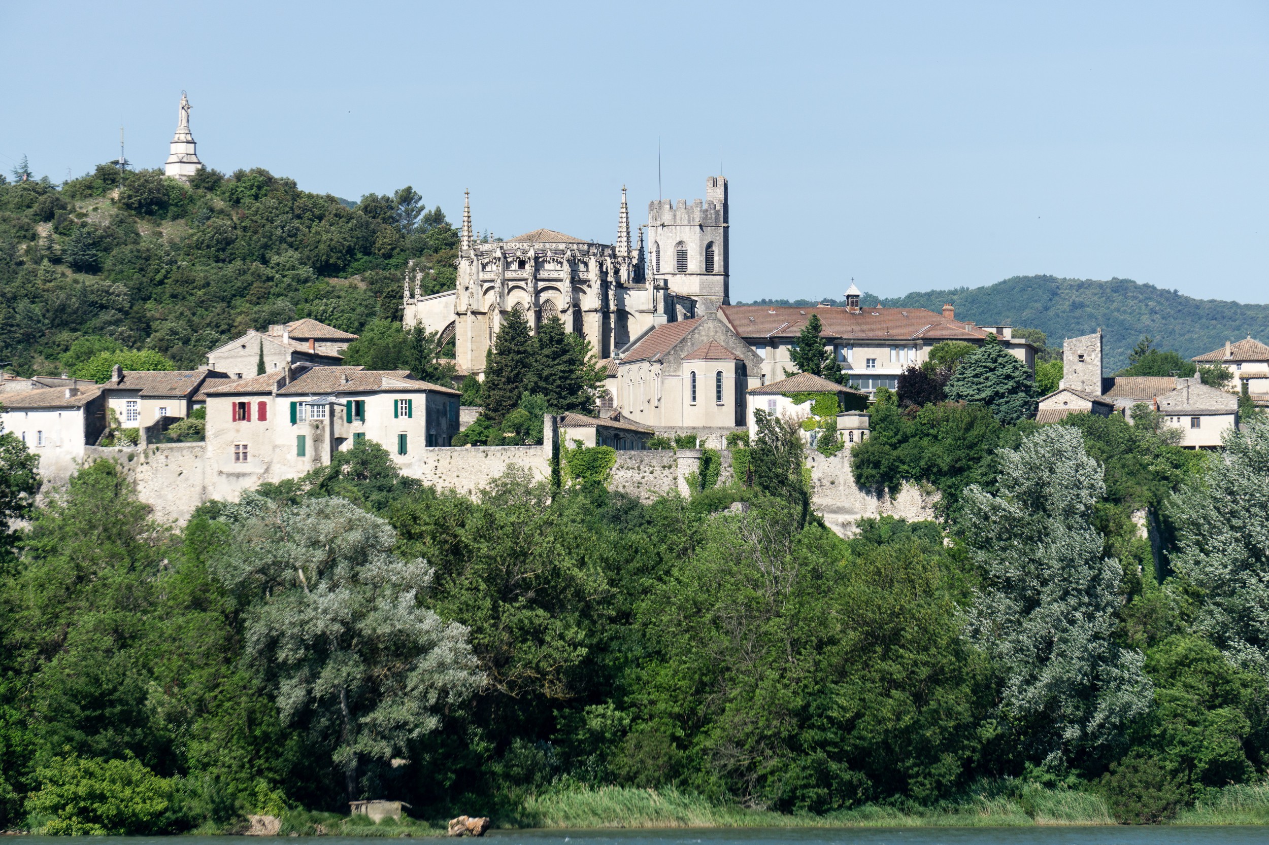 Radreise2017 Buch 08984