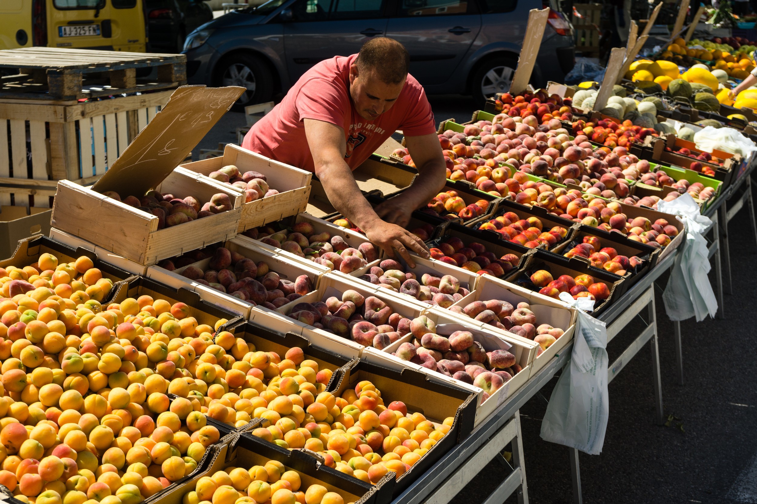 Radreise2017 Buch 09010