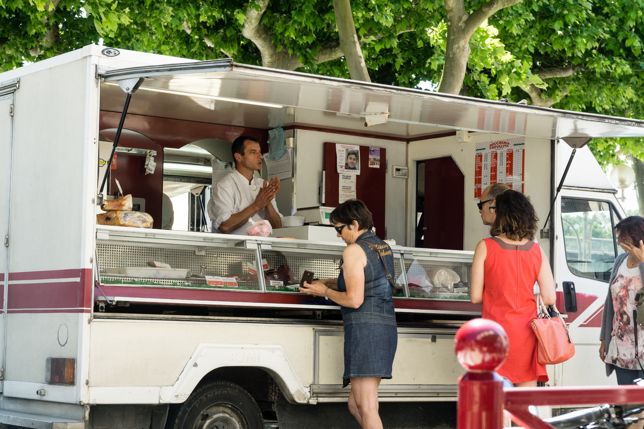 Radreise2017 Buch 09014