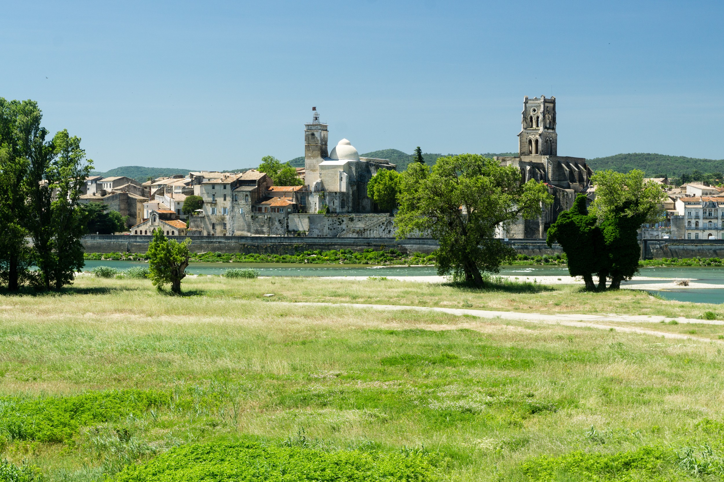 Radreise2017 Buch 09025