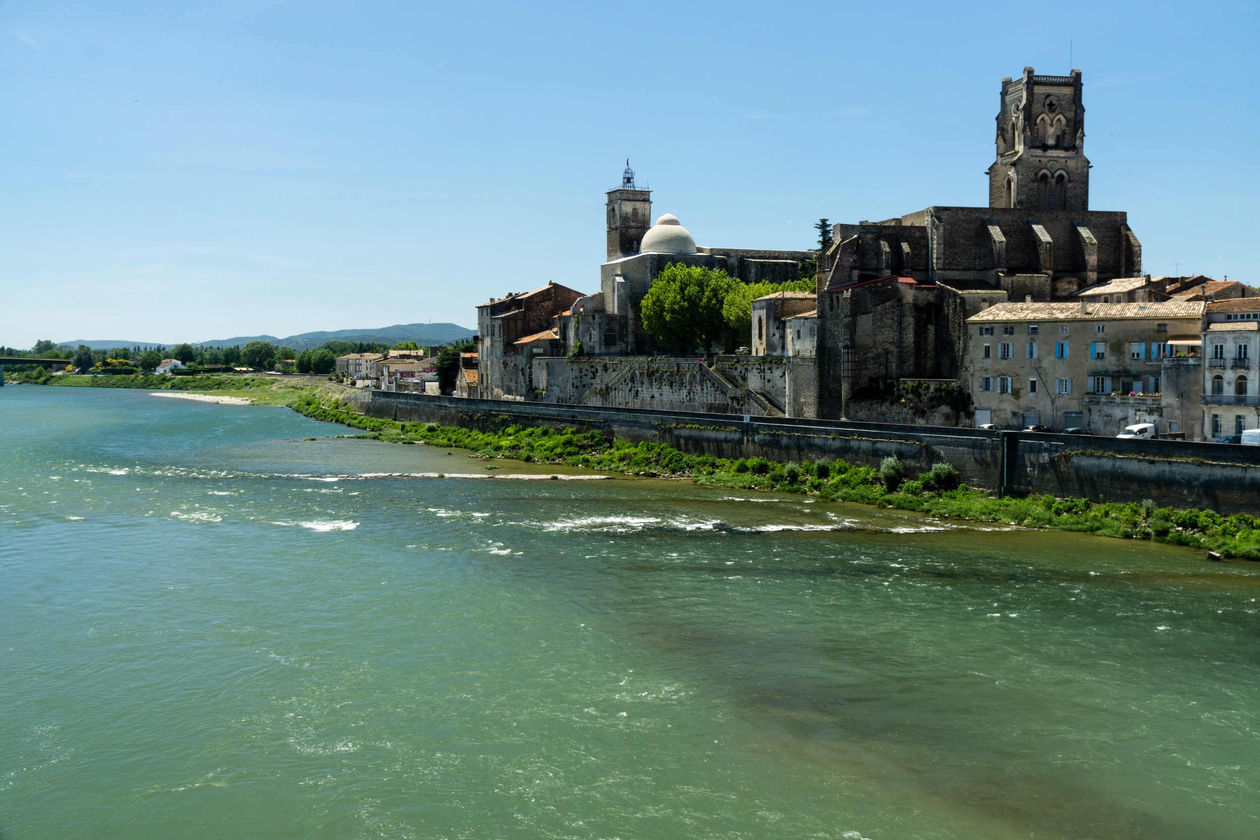 Radreise2017 Buch 09030