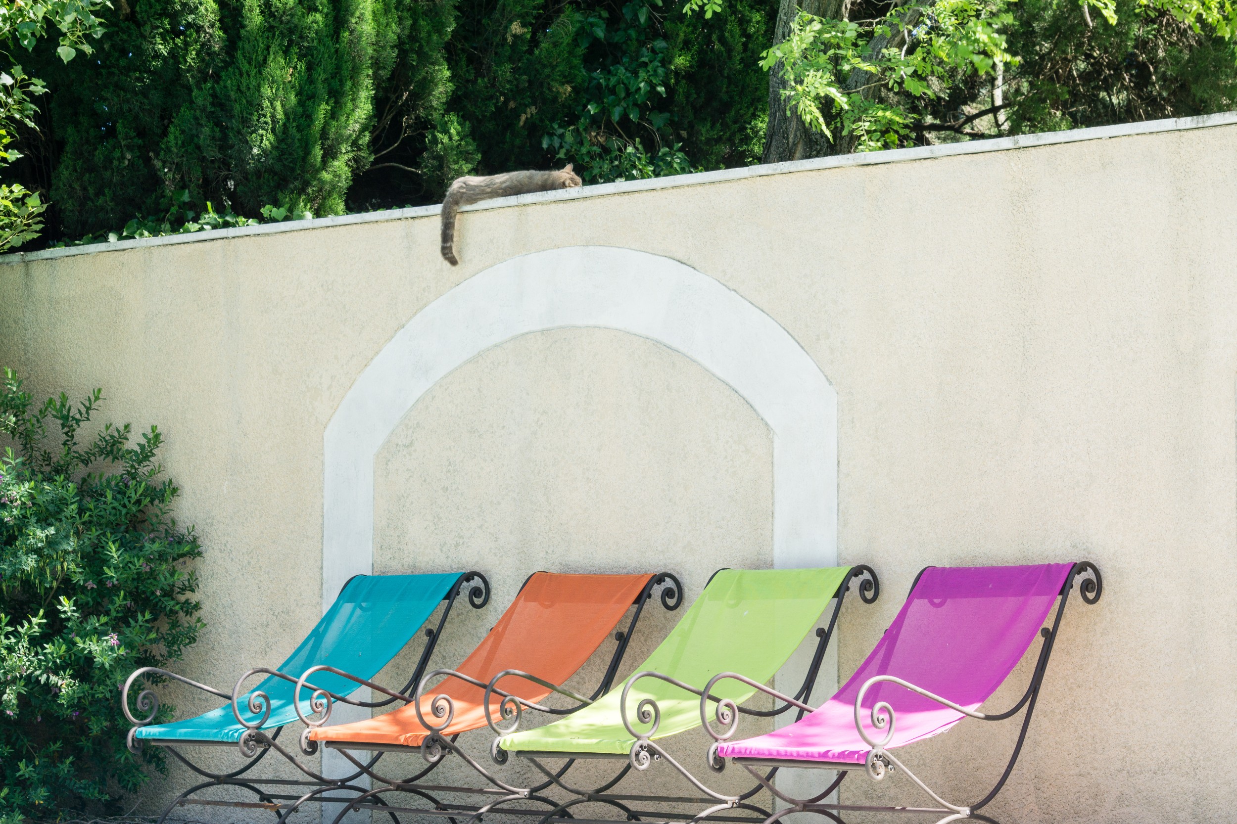 Radreise2017 Buch 09072