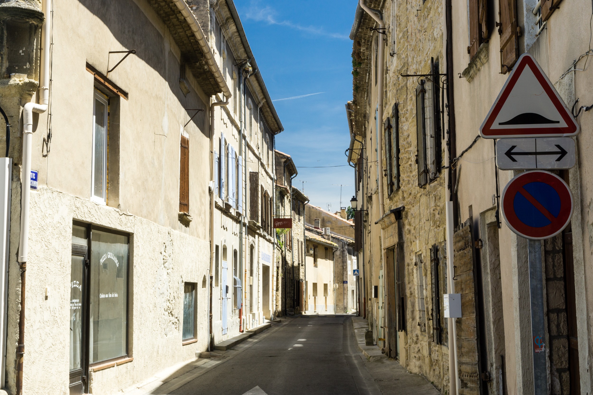 Radreise2017 Buch 09140