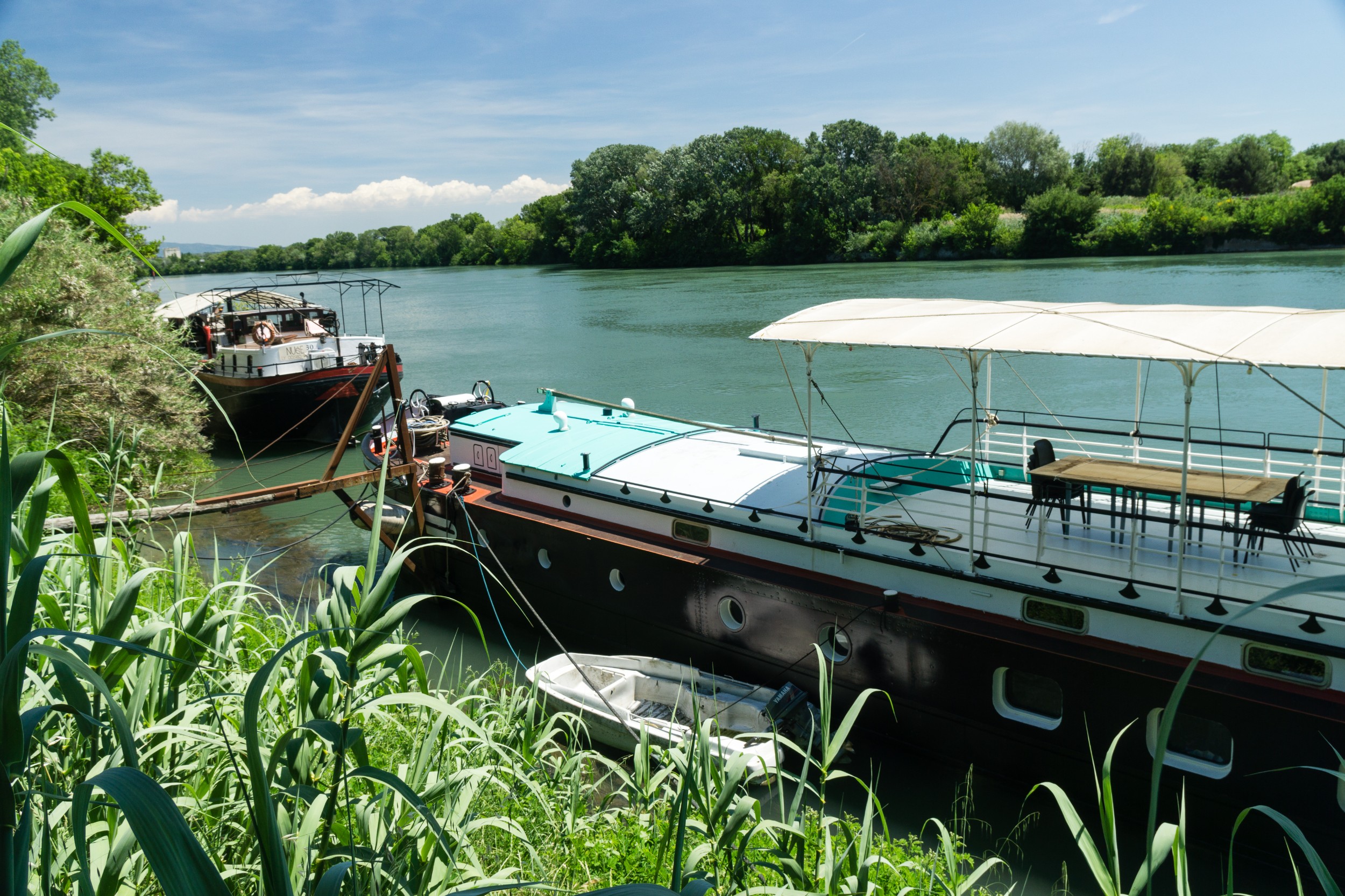 Radreise2017 Buch 09148