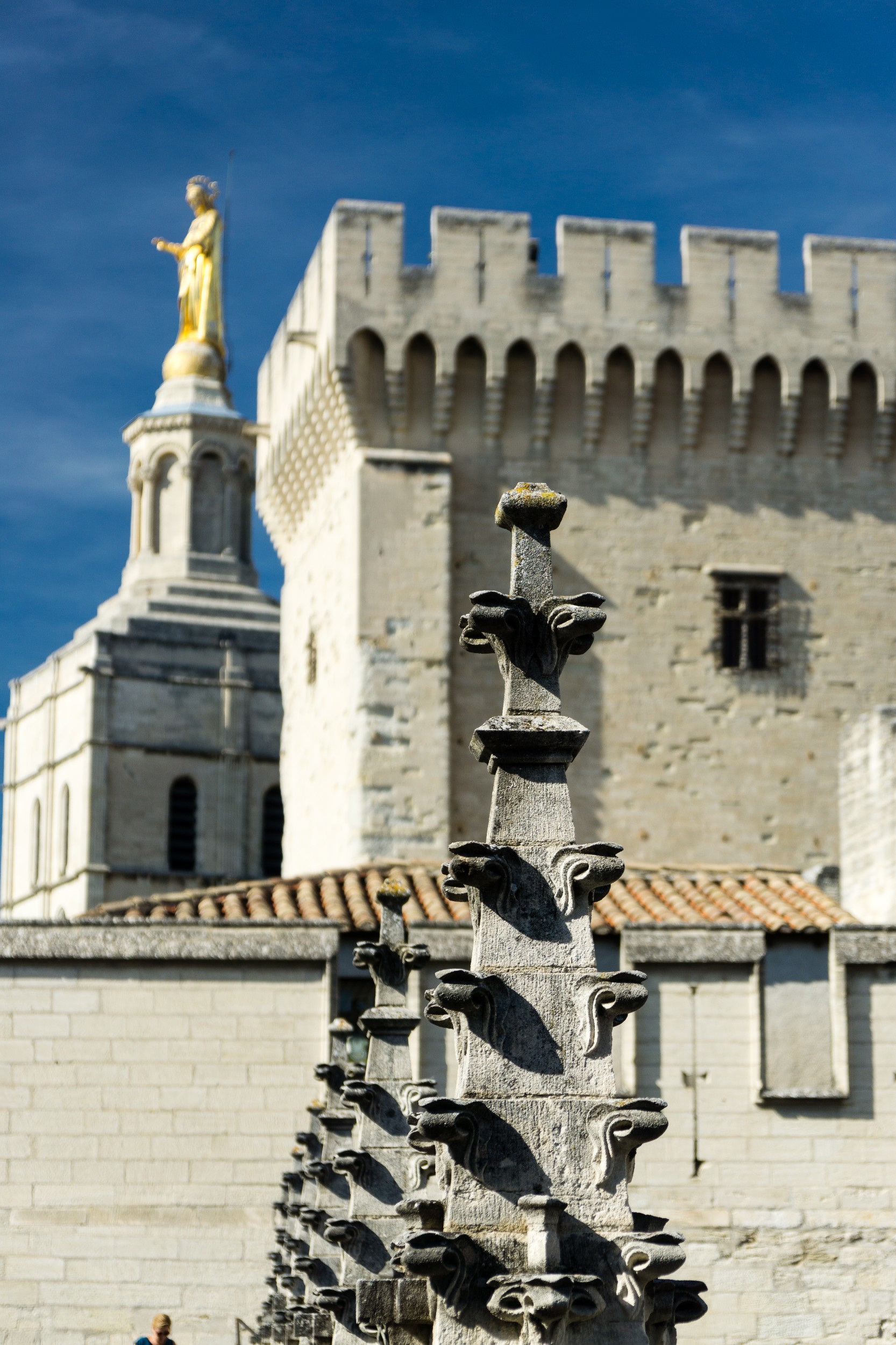 Radreise2017 Buch 09213