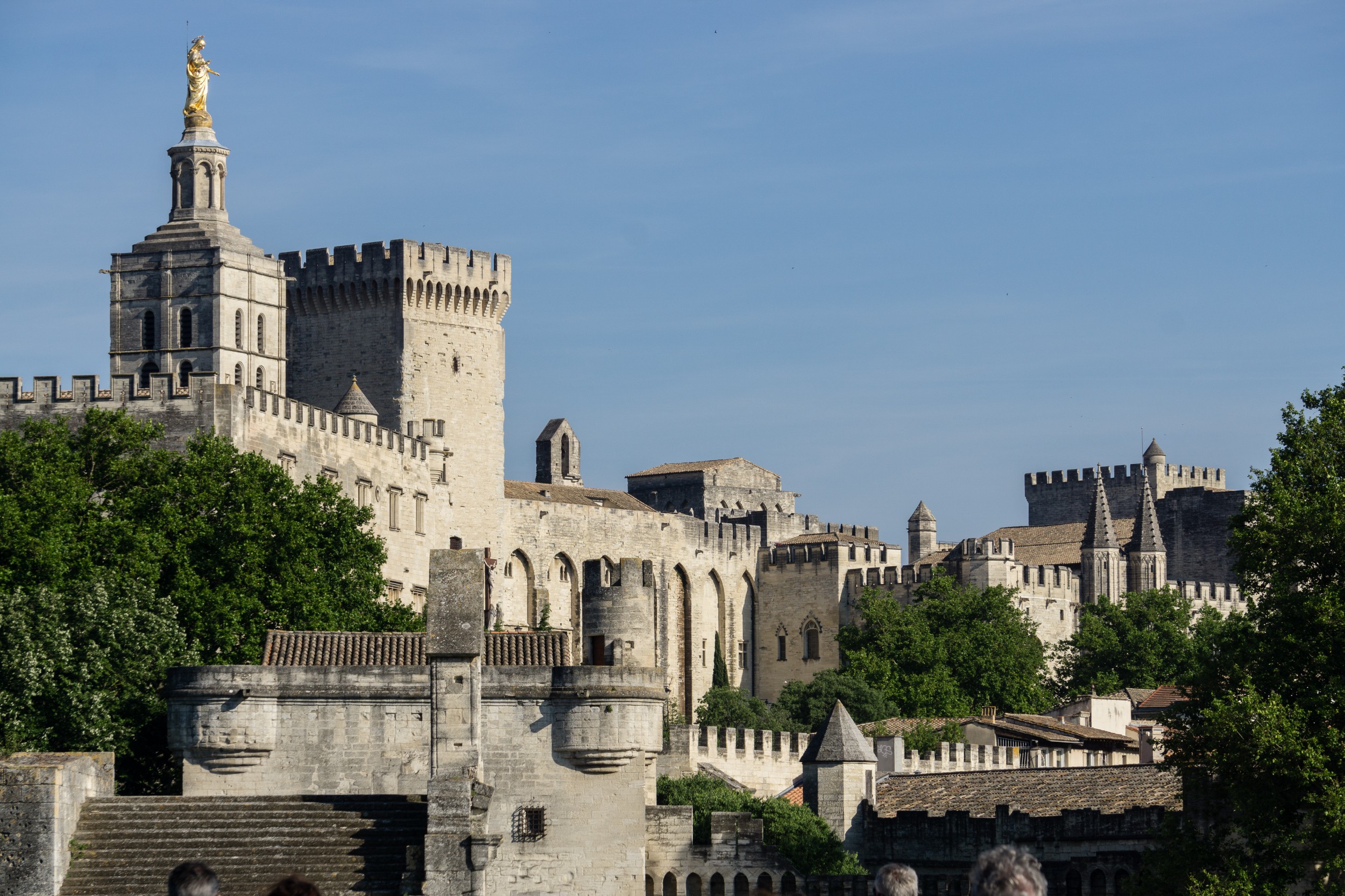 Radreise2017 Buch 09230