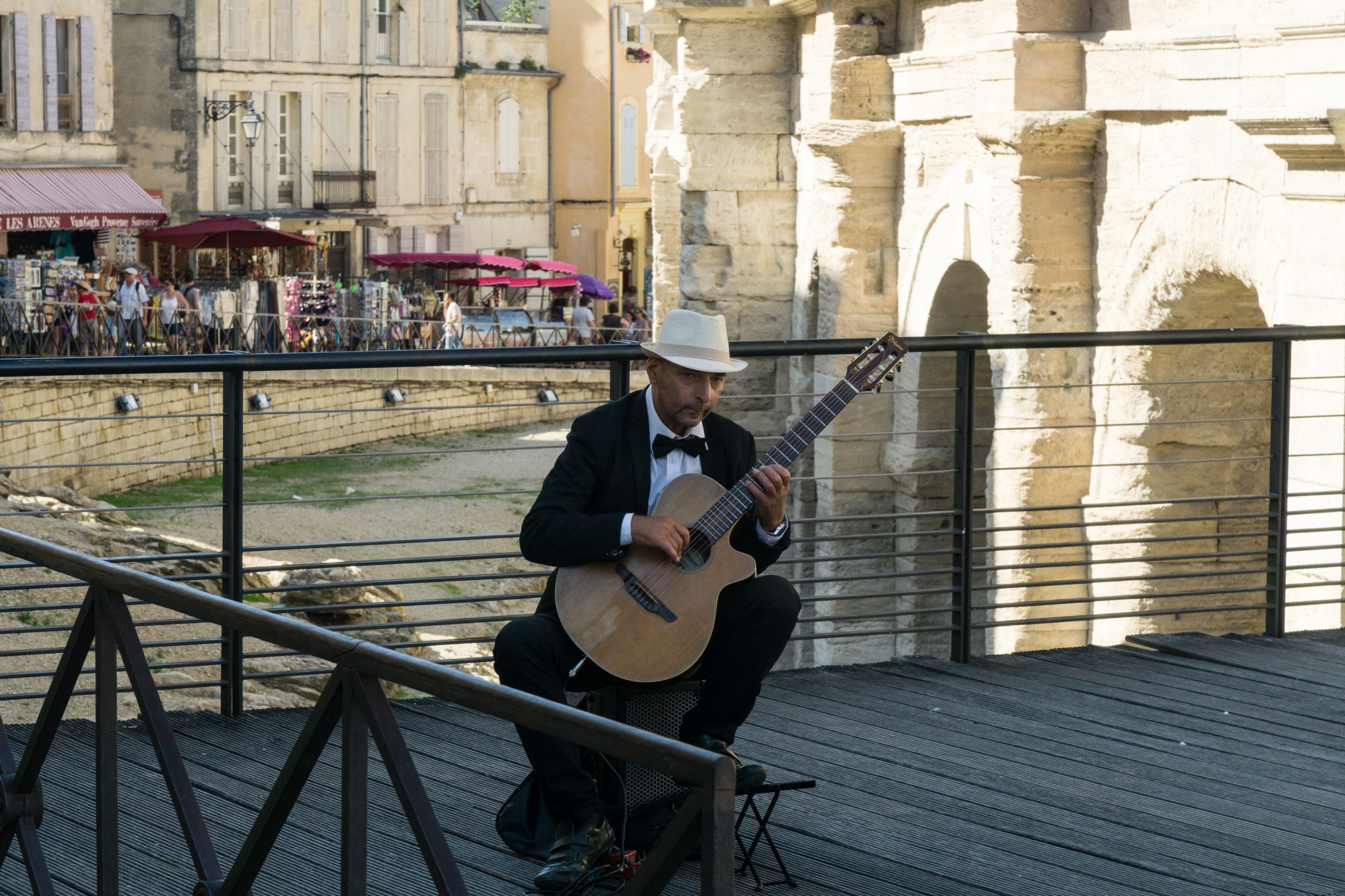 Radreise2017 Buch 09292