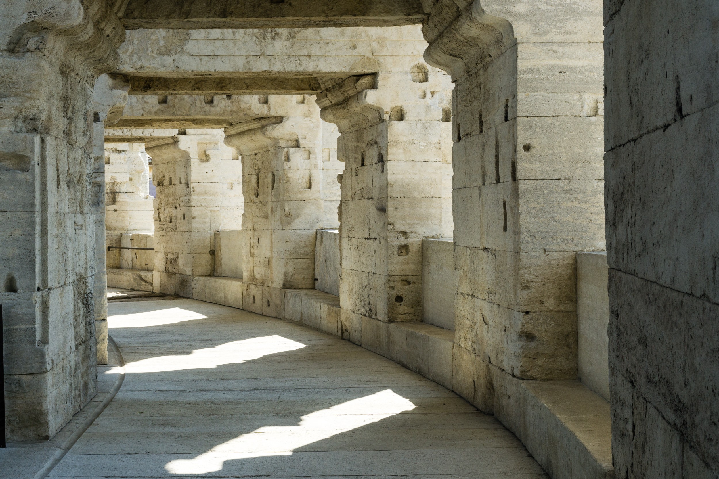 Radreise2017 Buch 09308