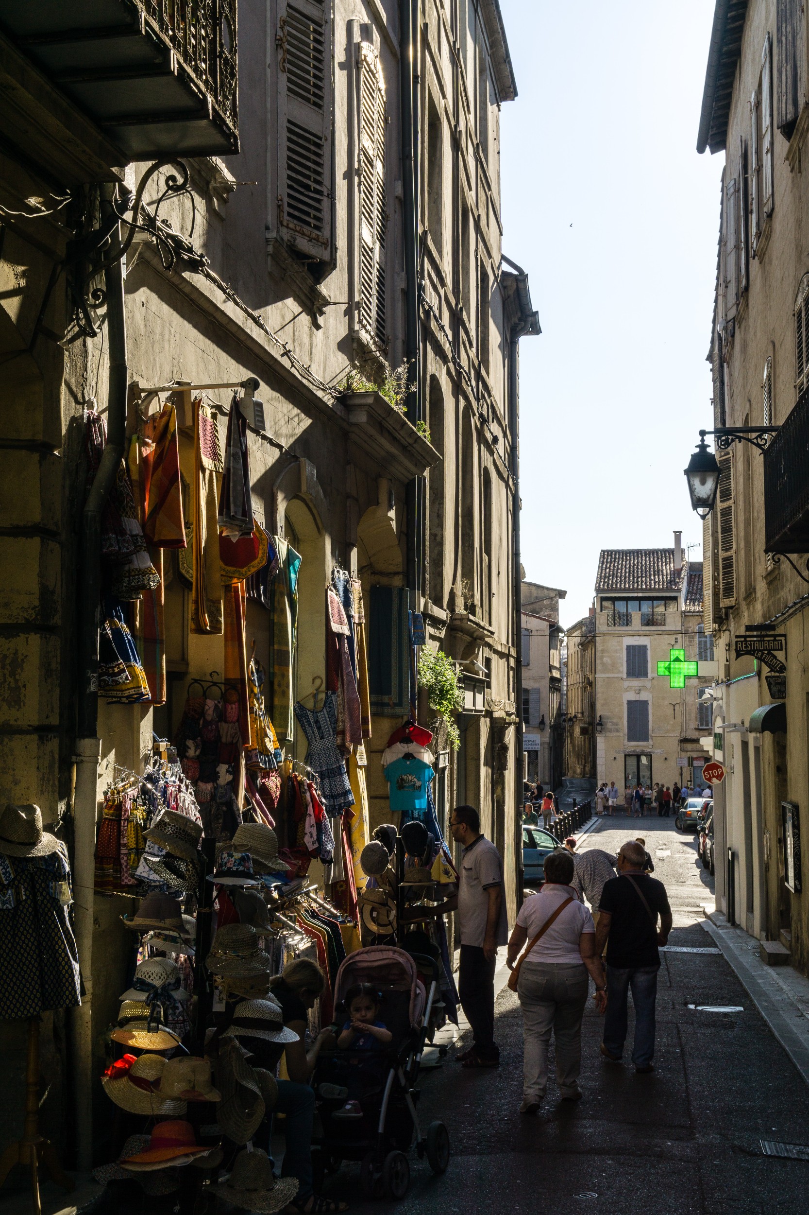 Radreise2017 Buch 09332