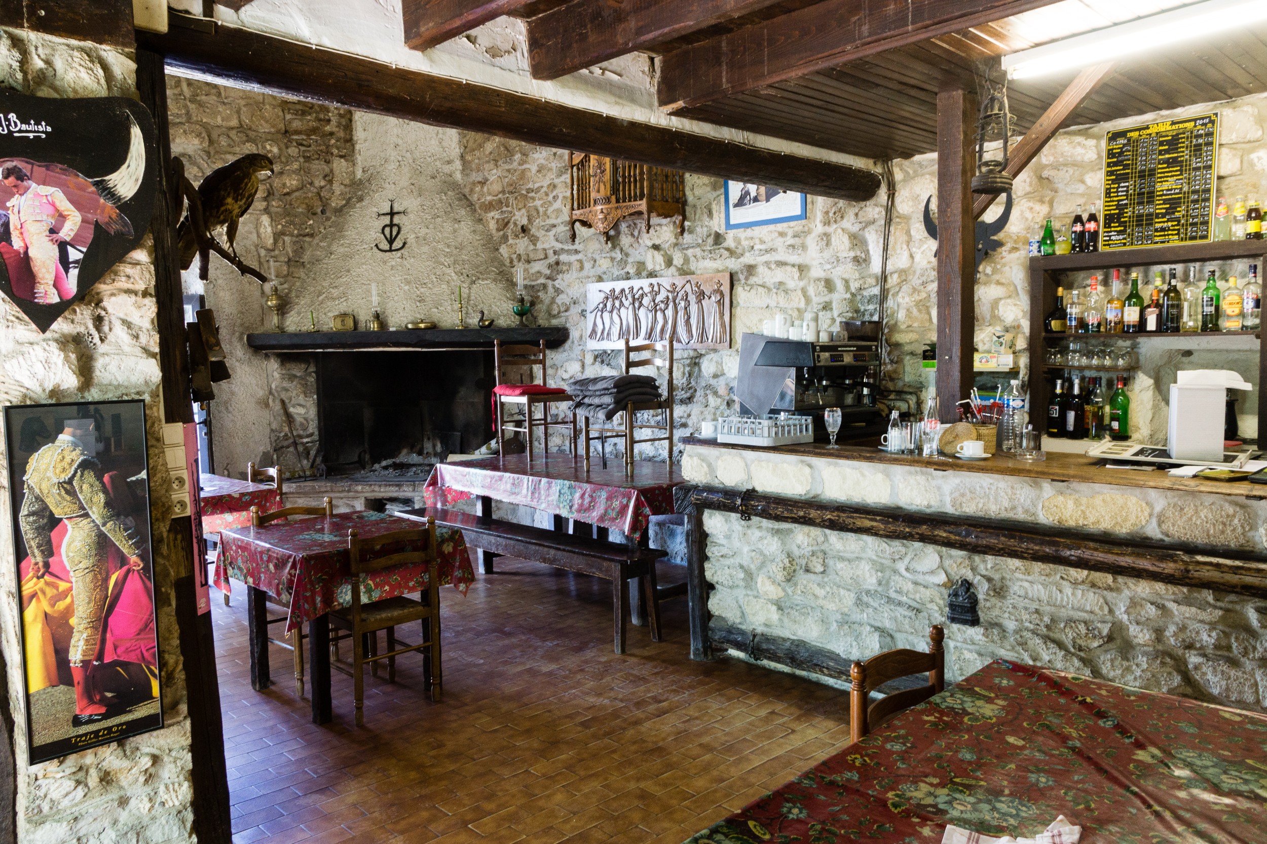 Radreise2017 Buch 09413