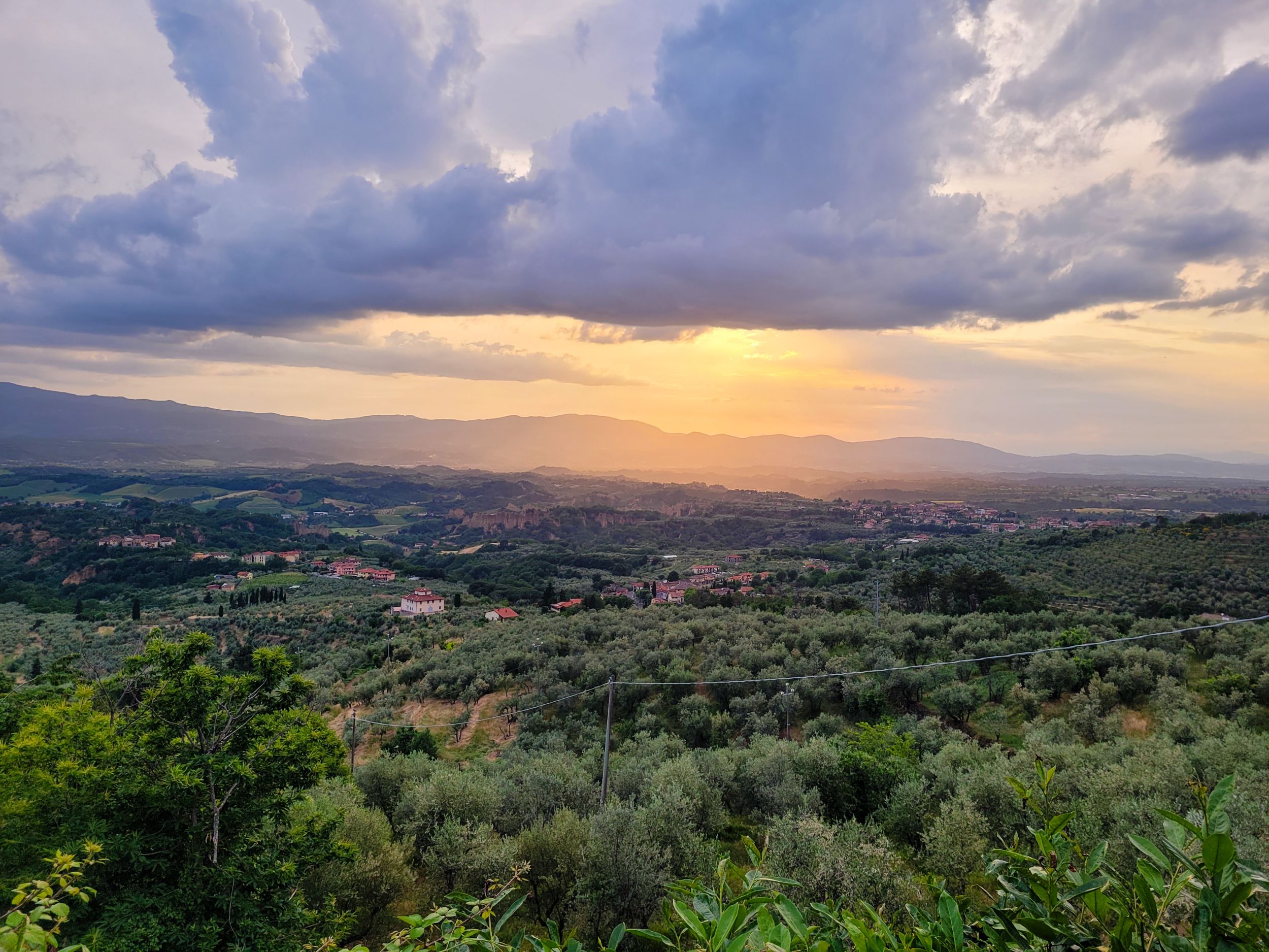 20220530 20220530 194603