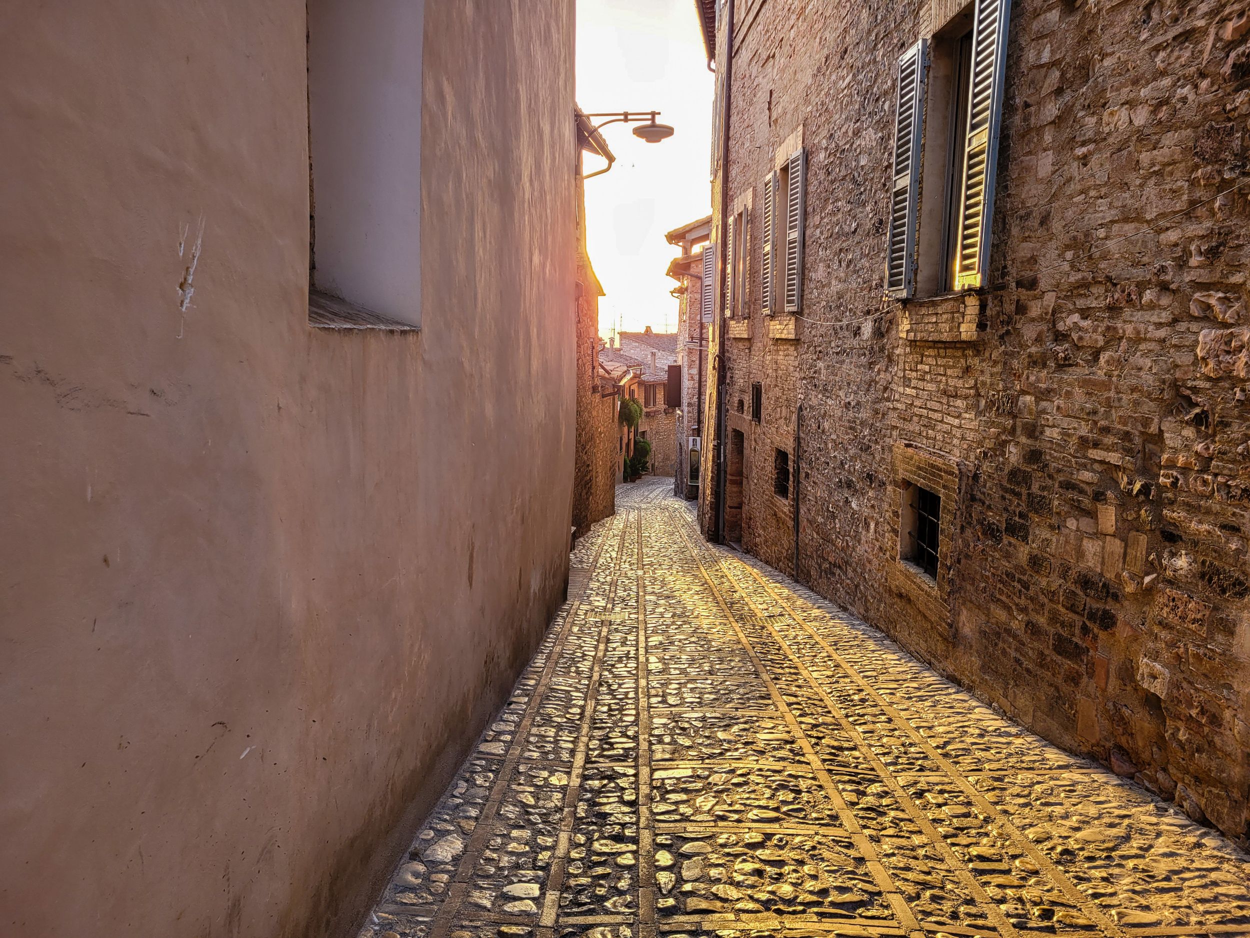 20220602 20220602 201127