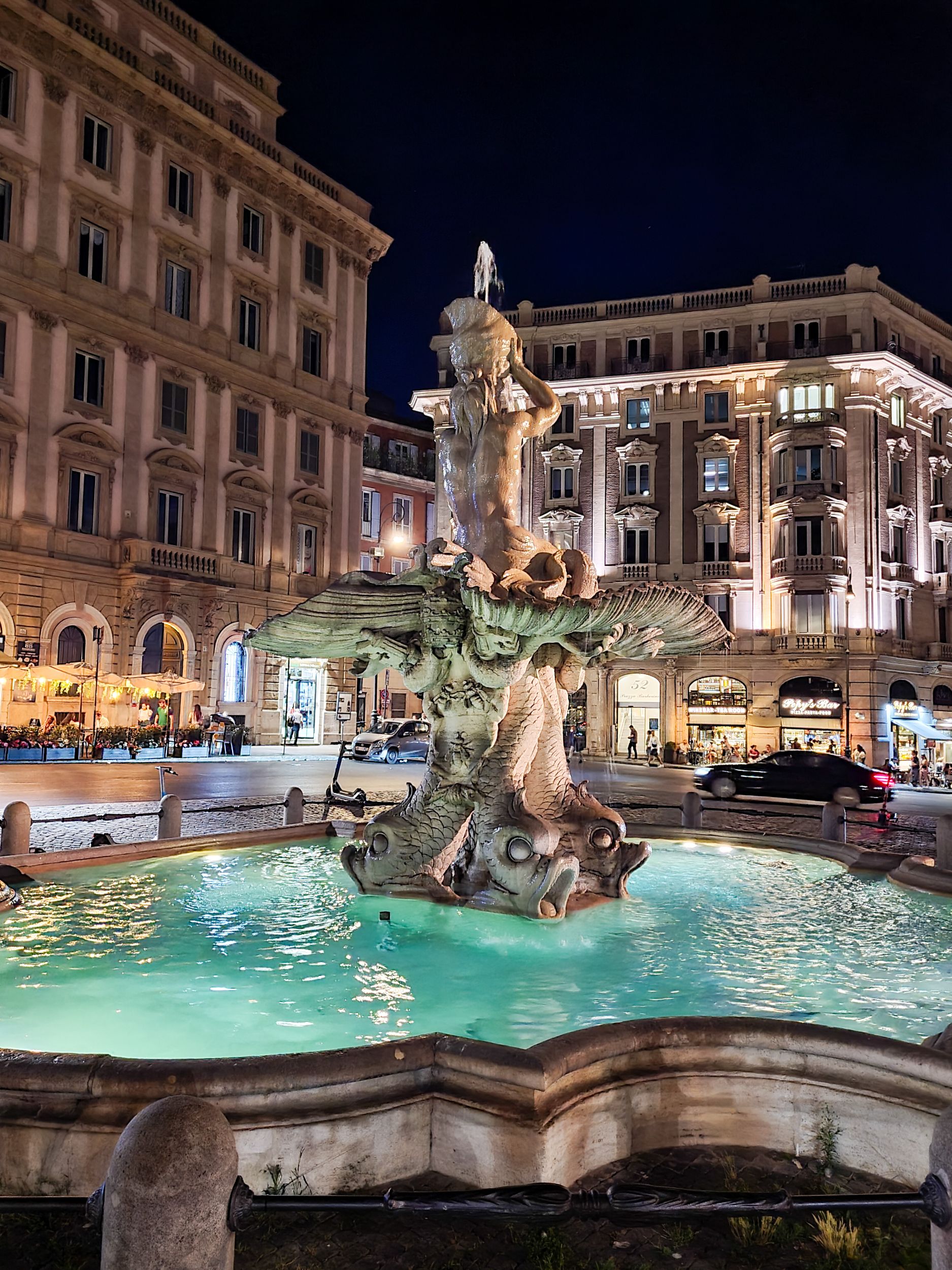 20220607 20220607 213906