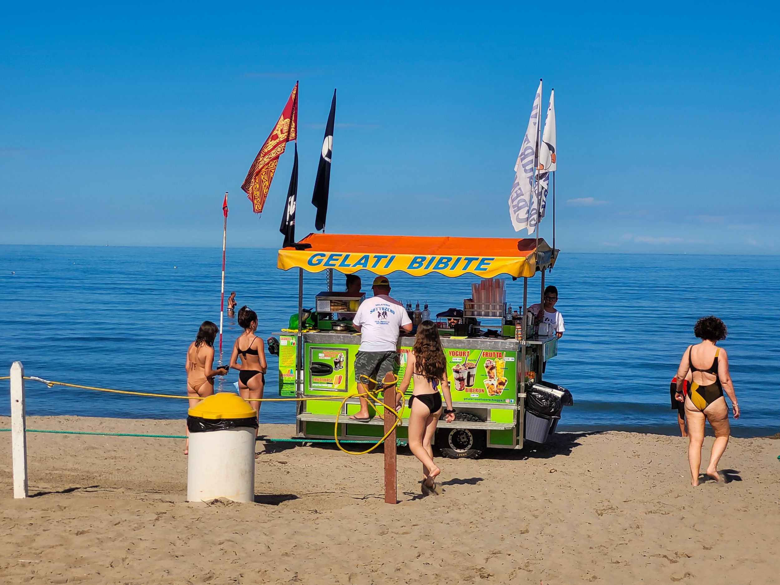 20220610 20220610 170132