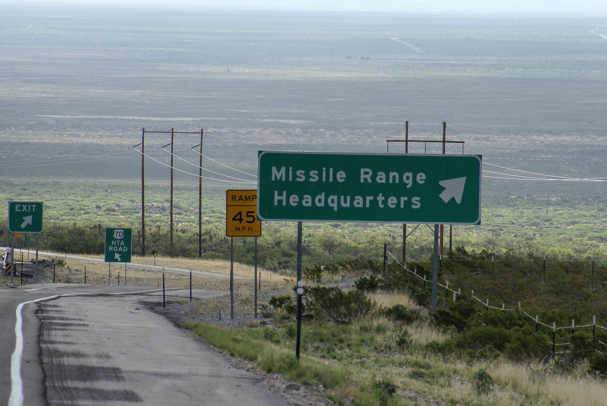 DSC01673 bearbeitet 1